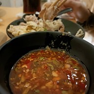 โซจุนกริลล์ - ทาวน์อินทาวน์