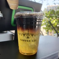 Coffee 123