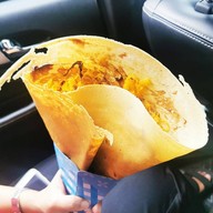 เมนูของร้าน กินกัน Kin Kan