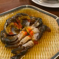 ร้านอาหารแสงดาว ภูเก็ต