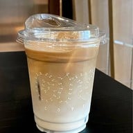 เมนูของร้าน Busy Boy Coffee T1