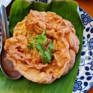 บ้านโกเล็ก