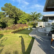 Parima Hotel