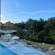Parima Hotel
