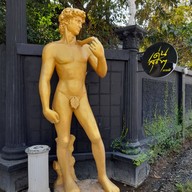 บรรยากาศ เด่นสุด ๆ คาเฟ่ กาญจนบุรี