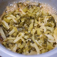 โกบิ๊กข้าวมันไก่ตอน