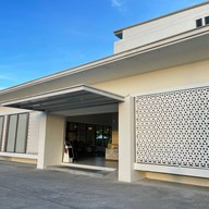 Parima Hotel