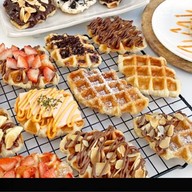 กล้วยทับสองพี่น้อง