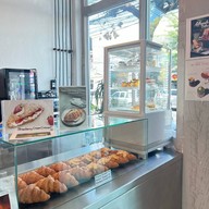 Tomato.cafe.cnx