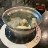 Buta Buta Grill สาขาเมืองปราจีนบุรี
