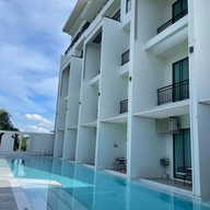 Parima Hotel