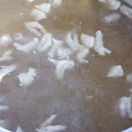 โกบิ๊กข้าวมันไก่ตอน