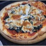 Medi Pizza & More Tara Mantra