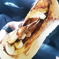 เมนูของร้าน กินกัน Kin Kan