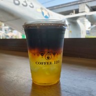 Coffee 123