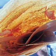 เมนูของร้าน กินกัน Kin Kan