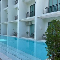 Parima Hotel