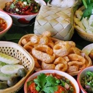 pim phich อาหารเหนือ