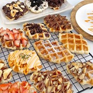 กล้วยทับสองพี่น้อง