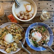 โจ๊กนายโต และ เตี๋ยวนายโต