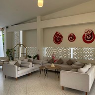 Parima Hotel