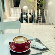 Tomato.cafe.cnx