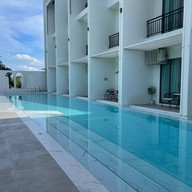 Parima Hotel