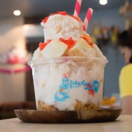 บ้านแมวคาเฟ่🐈🐾♥️ พิษณุโลก