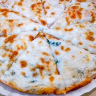 อัพทูยู พิซซ่า