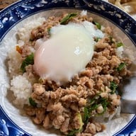 โจ๊กนายโต และ เตี๋ยวนายโต