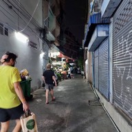 ช้างเย็นตาโฟ54 เจริญกรุง80/1