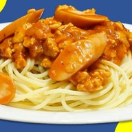 Fav.meal เฟฟ มีล