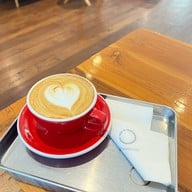 Tomato.cafe.cnx