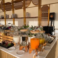 Parima Hotel