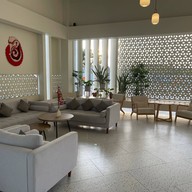 Parima Hotel