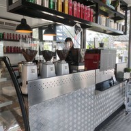 Coffee 123