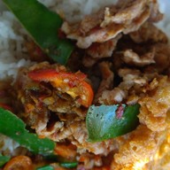 หลอดอ๊อฟเดอะฟิน