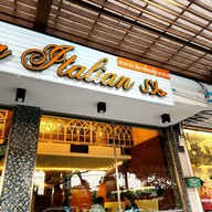 Fahana Italian
