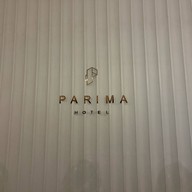 Parima Hotel