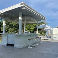 Parima Hotel
