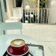 Tomato.cafe.cnx