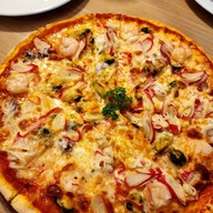 Fahana Italian