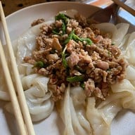 โจ๊กนายโต และ เตี๋ยวนายโต