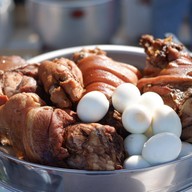 โกบิ๊กข้าวมันไก่ตอน