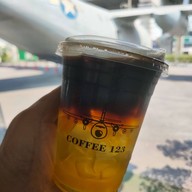 Coffee 123