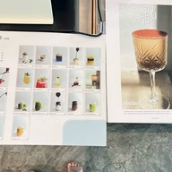 Tomato.cafe.cnx