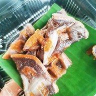 เมนูของร้าน กินกัน Kin Kan