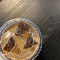 เมนูของร้าน Busy Boy Coffee T1