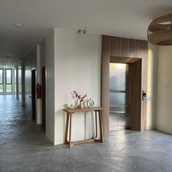 Parima Hotel