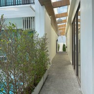 Parima Hotel